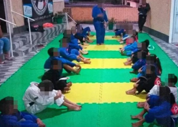 ONGs usam laranjas, serviço-fantasma e superfaturamento em projetos bancados por deputados do RJ, diz site 