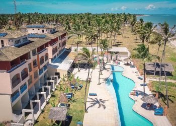 PF cumpre mandado na Paraíba durante operação que mira comércio de diamantes de sangue