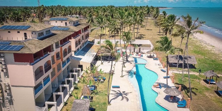 PF cumpre mandado na Paraíba durante operação que mira comércio de diamantes de sangue