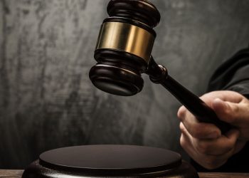 Brasil soma quase 8 mil prefeitos e ex-prefeitos condenados por improbidade administrativa