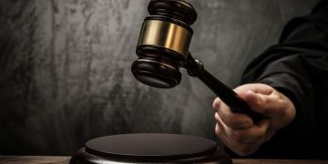 Brasil soma quase 8 mil prefeitos e ex-prefeitos condenados por improbidade administrativa