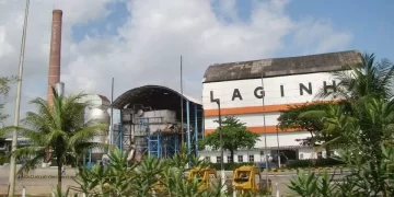 CNJ questiona atos de corregedor e juízes do TJAL na falência da Laginha