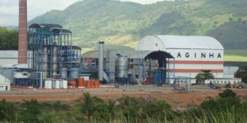 Laginha - Foto: Divulgação