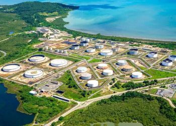 Petrobras avança para recomprar refinaria privatizada pelo governo Bolsonaro; entenda