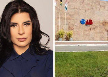 Advogada Adriana Mangabeira cita ‘falta de transparência’ e pede prestação de contas da OAB Alagoas