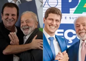 Após abrir espaço para aliados em capitais, PT encara dificuldades no plano de emplacar vices