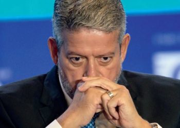 A ‘grande família’ Lira: deputado busca ampliar poder em Alagoas a partir da candidatura de parentes