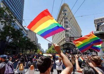 Candidaturas LGBTQIA+ avançam no Legislativo, mas dificuldades persistem