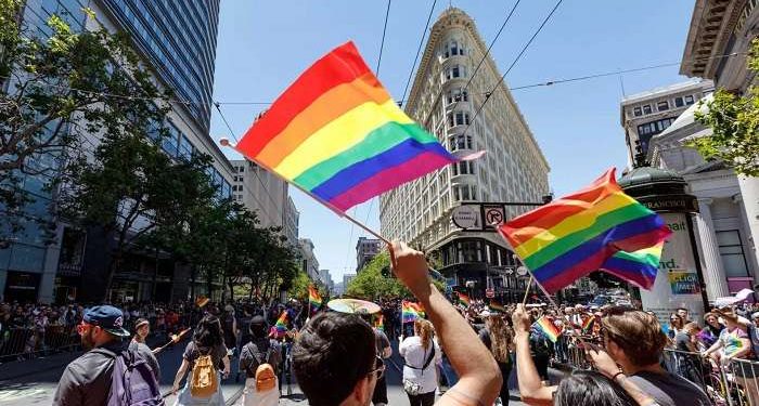 Candidaturas LGBTQIA+ avançam no Legislativo, mas dificuldades persistem