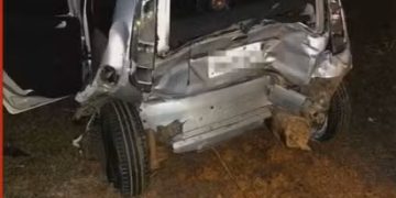 Foto: Reprodução/TV Globo