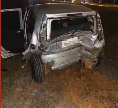 Foto: Reprodução/TV Globo