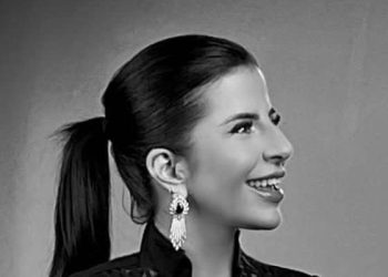 Primeira vítima da Braskem, advogada vence disputa de 25 anos por honorários contra gigante corporativa; entenda