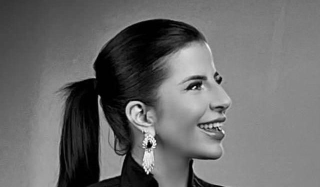 Primeira vítima da Braskem, advogada vence disputa de 25 anos por honorários contra gigante corporativa; entenda