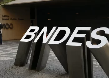 BNDES abre nesta quarta-feira crédito para empreendedores do RS