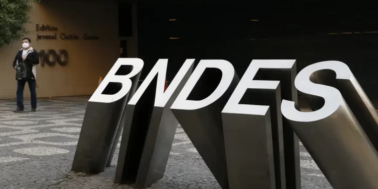 BNDES abre nesta quarta-feira crédito para empreendedores do RS