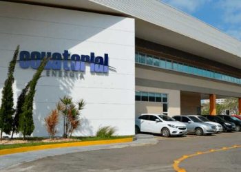 Concessionária de energia do Piauí terá de adaptar condições de trabalho a pessoas com deficiência