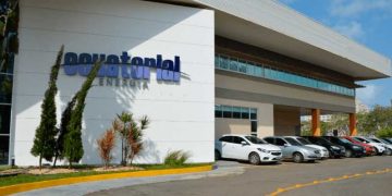 Concessionária de energia do Piauí terá de adaptar condições de trabalho a pessoas com deficiência