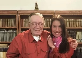 Ex-juíza dá dica a golpistas e chama abolição da democracia de “migué”