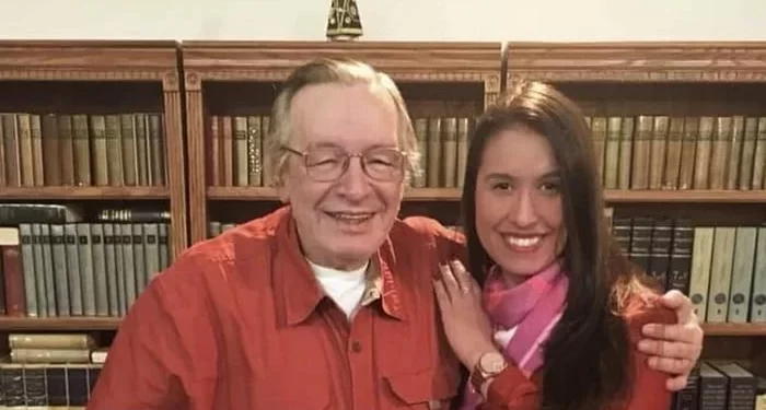 Ex-juíza dá dica a golpistas e chama abolição da democracia de “migué”