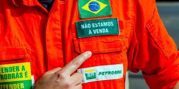 FUP propõe que Petrobrás assuma gestão das fábricas de fertilizantes da Bahia e Sergipe e unidades voltem a operar logo