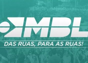 Polícia Federal abre inquérito contra MBL; saiba motivo