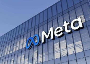 Meta terá de explicar uso de dados de brasileiros para treinar inteligência artificial até amanhã