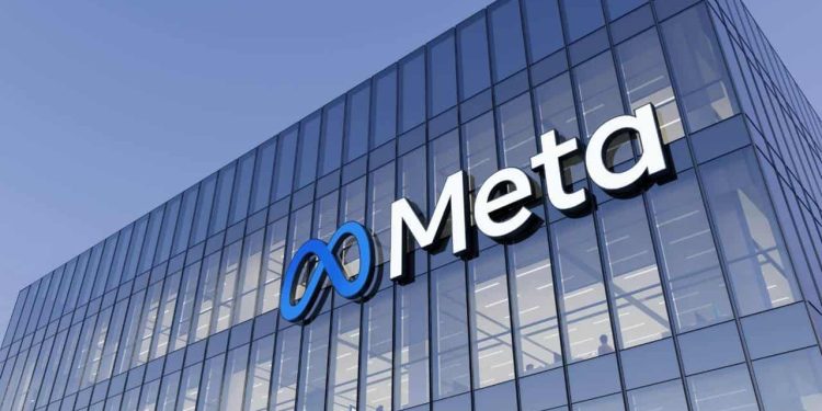 Meta terá de explicar uso de dados de brasileiros para treinar inteligência artificial até amanhã