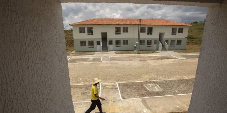 Governo Lula prevê mudanças nas regras do Minha Casa, Minha Vida; confira