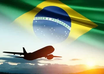 Voa Brasil: veja o passo a passo para comprar as passagens a R$ 200 para aposentados do INSS