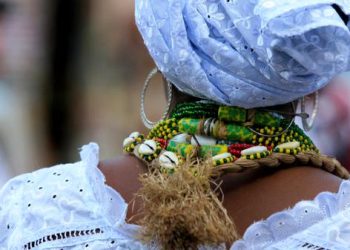 Justiça condena pastores de São Luís por fazerem culto em frente a terreiro de candomblé