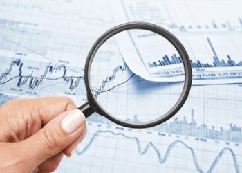 Três em cada quatro capitais brasileiras têm nota ‘regular’ ou ‘ruim’ em transparência, diz relatório