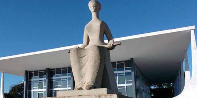 STF foca em ações trabalhistas que podem transformar direitos dos trabalhadores