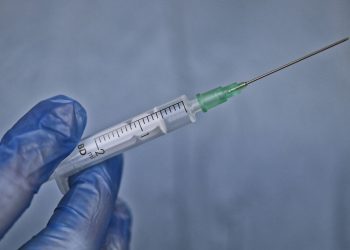 Governo paulista reforça vigilância e monitoramento da mpox no estado