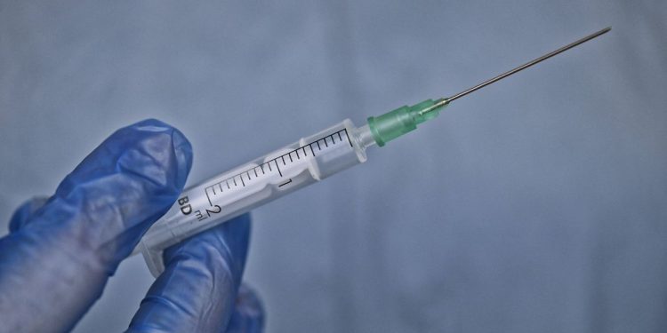 Governo paulista reforça vigilância e monitoramento da mpox no estado