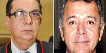 Executado a tiros, advogado Renato Nery que denunciou Desembargador por esquema de fraudes em Mato Grosso