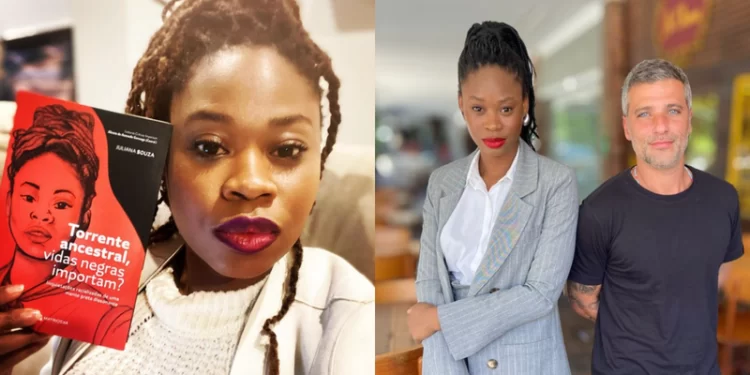 Quem é a advogada baiana que conseguiu a maior condenação por racismo no Brasil