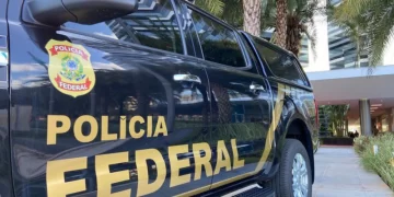 El Patrón: Polícia Federal prende principal alvo de operação que investiga deputado baiano