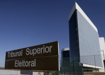 Partidos têm até dia 15 para registrar candidaturas; fraude à cota de gênero pode levar à inelegibilidade