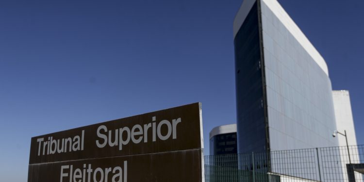 Partidos têm até dia 15 para registrar candidaturas; fraude à cota de gênero pode levar à inelegibilidade