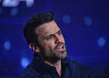 Pablo Marçal omite empresa e mais de R$ 22 mi em declaração de bens ao TSE