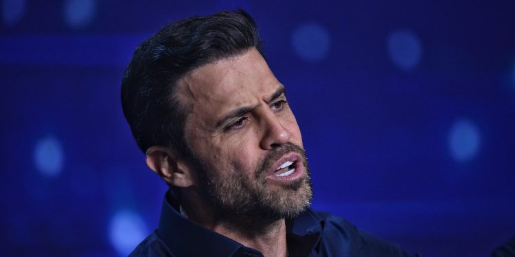 Pablo Marçal omite empresa e mais de R$ 22 mi em declaração de bens ao TSE