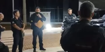 PCDF deflagra operação Shockwave contra grupo de estelionatários que atuava no Lago Norte