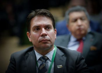 PF investiga se agentes da Abin trabalharam cladestinamente em campanha de Ramagem, diz jornal