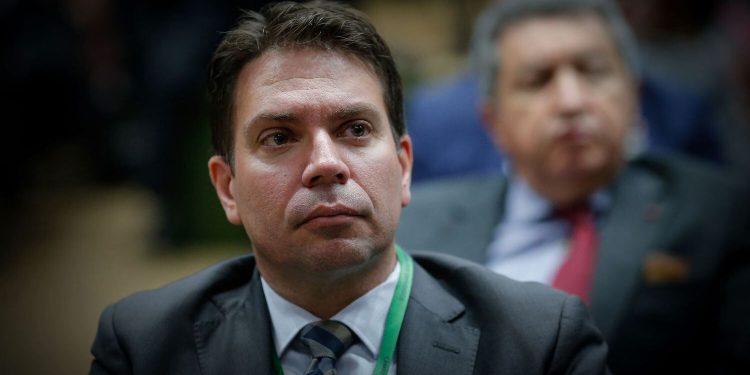 PF investiga se agentes da Abin trabalharam cladestinamente em campanha de Ramagem, diz jornal