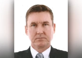 Justiça Militar condena coronel que pediu golpe no 8 de Janeiro e ameaçou Flávio Dino