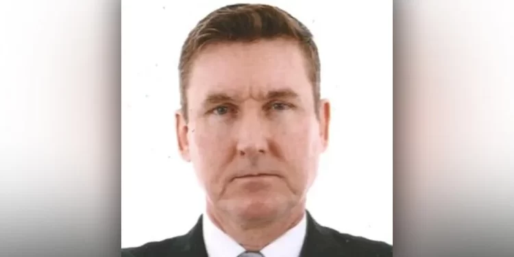 Justiça Militar condena coronel que pediu golpe no 8 de Janeiro e ameaçou Flávio Dino