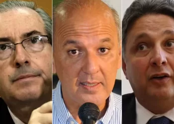 Eduardo Cunha, Arruda e Garotinho: saiba quem pode ser beneficiado por projeto que muda regra de inelegibilidade