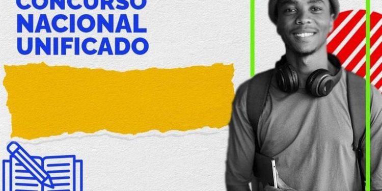 Candidato do CNU já pode conferir local de prova