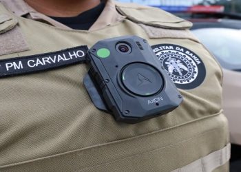 STJ exclui condenações por depoimentos insuficientes de PMs e destaca uso de câmera