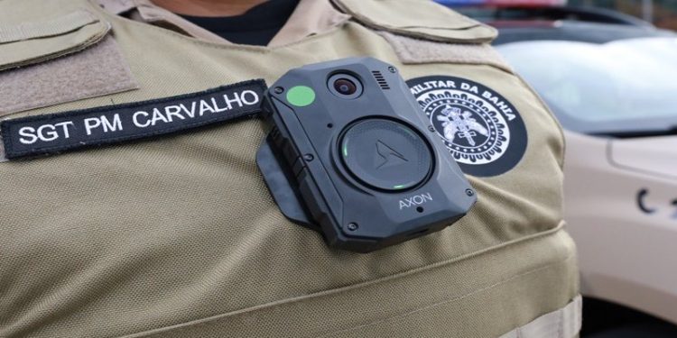 STJ exclui condenações por depoimentos insuficientes de PMs e destaca uso de câmera